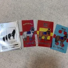 2026年最新】桜花賞 ノベルティの人気アイテム - メルカリ