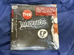 貴重】LOVEBITES初期メンバー特典ポスター！直筆サイン入り - メルカリ