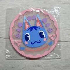 どうぶつの森 クリアラバーコースター ブーケ