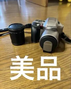 OLYMPUS  Lー２０ オリンパス ニュースリリース： ビルトインタイプのレンズ