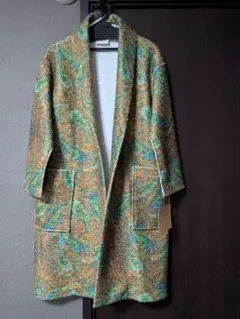 ヒロミシスル　コート