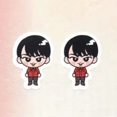 2026年最新】宮舘涼太 すのチルの人気アイテム - メルカリ