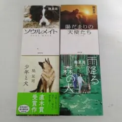 Item thumbnail for item 719ffb74-979e-4d94-baf1-3e5848c0d9df