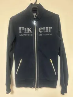 Item thumbnail for item 51c221ad-8ba0-4f73-ab38-ab019c9cf3a0