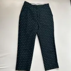 UNITED ARROWS カジュアルパンツ 38