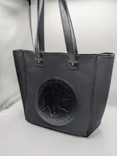 2025年最新】ハンティングワールド トートバッグの人気アイテム - メルカリ