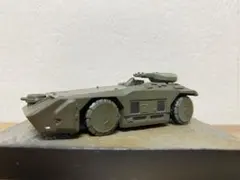 2026年最新】エイリアン apcの人気アイテム - メルカリ