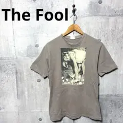 2026年最新】The Foolの人気アイテム - メルカリ
