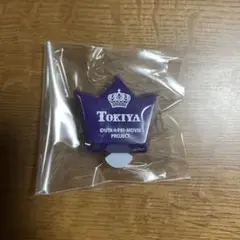 うたプリ 一ノ瀬トキヤ リングライト まとめ売り うたプリ 一ノ瀬トキヤ リングライト まとめ売り うたの