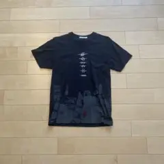 ✨超希少✨ オールドユニクロ ナルト NARUTO 暁 アニメ ブラック