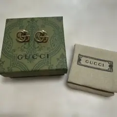 GUCCI ピアスのサムネイル