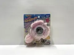 2026年最新】ワンタメ スターライトユニットの人気アイテム - メルカリ