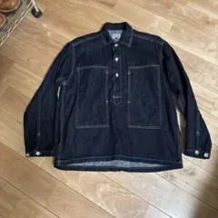 2026年最新】THE FLAT HEAD カバーオールの人気アイテム - メルカリ