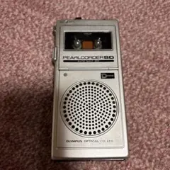 SANYO JJ-R2 オートリバースカセットプレーヤー カセットプレーヤー SANYO JJP20オートリバース サンヨー - メルカリ