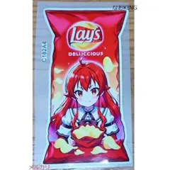 Item thumbnail for item 0e89423f-87d2-4e58-a3eb-2c94c1222d6e