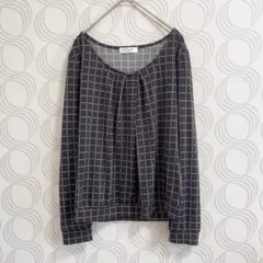 Item thumbnail for item cce7afc8-bb64-444b-b6f8-9f8fe0ebc386