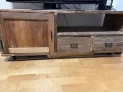 2026年最新】journal standard Furniture テレビ台の人気アイテム