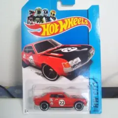 Item thumbnail for item a2ac8bed-c464-40ed-8571-eff3d7d5c4e8