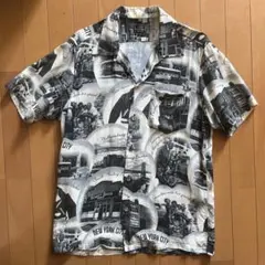 2026年最新】SCHOTT メンズ シャツの人気アイテム - メルカリ