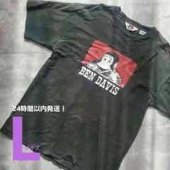 ゴリラ Tシャツ