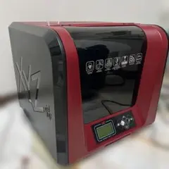 ジャンク品】XYZprinting da Vinci Pro 1.0 - メルカリ