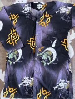 Item thumbnail for item d72ee64e-ddef-4576-9bb2-181af311d0d5