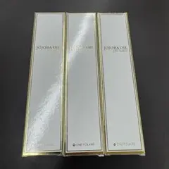 Noema デコルテ＆バストローション 150ml ノエマ＊新品未使用品未開封