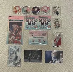 2025年最新】バラ売りご希望はコメントくださいの人気アイテム - メルカリ