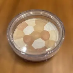 Item thumbnail for item 48c90268-af73-4801-810f-d9c939be4038