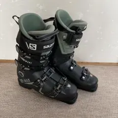 Item thumbnail for item 1eb95122-1149-444f-9223-08698789b4f3