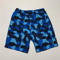 ノースフェイス　ハーフパンツ　150㎝-160㎝