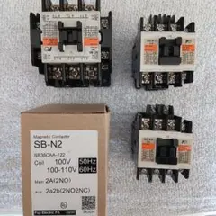 Item thumbnail for item 79090156-1142-4bfe-b23c-5fa616fa7555