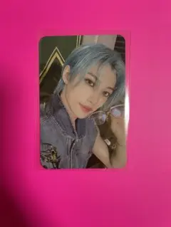 2025年最新】kaka ヒョンジンの人気アイテム - メルカリ