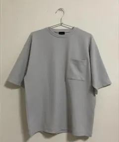 Item thumbnail for item 80436c41-7c5d-48d5-8aa1-4c36d5012cff