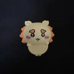 ちいかわ HIPPERS ヒッパーズ シーサー