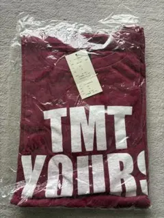 Item thumbnail for item d5f389e6-69b3-4ac2-bf5d-cbf43bc28438