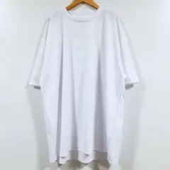 Item thumbnail for item 34bb068a-1d1c-4db5-856d-179024833d62