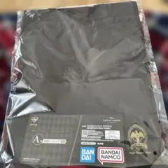 ツイステ 一番くじ 巾着トートバッグ