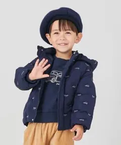 プティマイン　ダウン