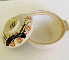 ぷー (´・(oo)・｀)植物main様 リクエスト 2点 まとめ商品