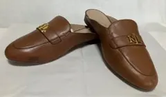 ラルフローレン サンダル