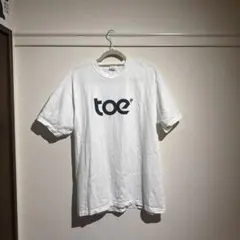 2026年最新】toe tシャツの人気アイテム - メルカリ