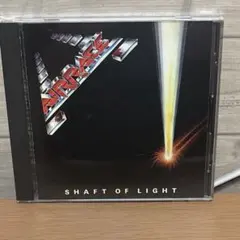 AIRRACE / SHAFT OF LIGHT