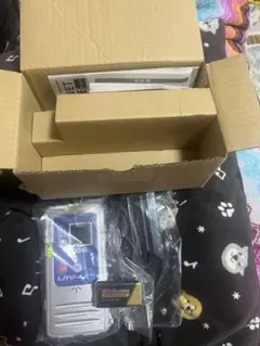 塩*諒様 カークーラー 部品 レシーバードライヤー フレアタイプ - メルカリ