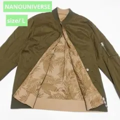 Item thumbnail for item ed7414e6-fda7-4954-8ceb-2540a2c9a14e