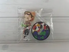 ツイステッドワンダーランド　ケイト　アクリルスタンド
