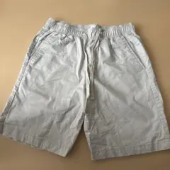 Item thumbnail for item 6c55069a-bc49-49bd-a0e9-87d9c0a9925d