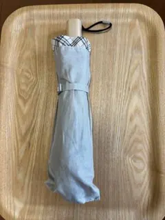 Item thumbnail for item 35315262-df31-478d-97e9-6a575e8ca942