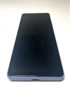 2026年最新】SONY 機種名：Xperia 10 III スマートフォン本体の人気