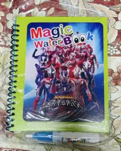 Item thumbnail for item 352bd119-48f0-484d-9690-f7efd1af1f29